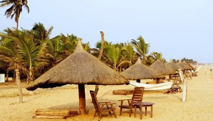The-Port-Harcourt-Tourist-Beach